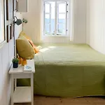 Beachfront House At Holken Dom wakacyjny *